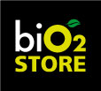 biO2 store