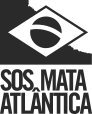 Logo SOS Floresta