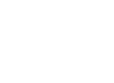 Logo biO2