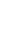 Logo SOS Mata Atlântica