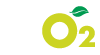 biO2 logo