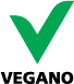 Produto Vegano